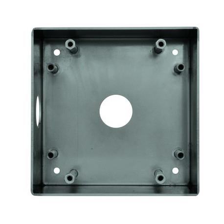 Caminox ahd 2.8-12/ir - URMET 19070002