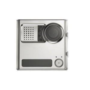 Module camera coul +mhp 5f - URMET 1758/91