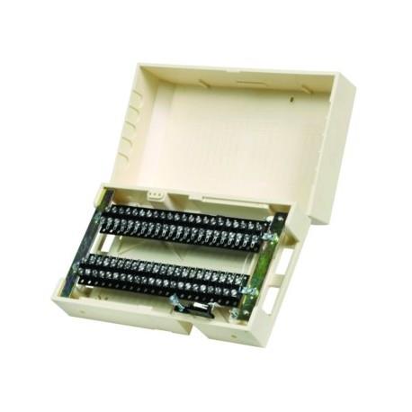 Boite raccord 22 paires - URMET 2202