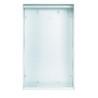 Boit visiere saillie p/7772/14 - URMET 2P18