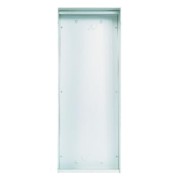 Boit visiere saillie p/7772/14 - URMET 2P18