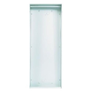 Boit visiere saillie p/7772/14 - URMET 2P18