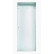 Boit visiere saillie p/7772/22 - URMET 2P26