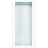 Boit visiere saillie p/7772/22 - URMET 2P26