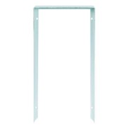 Visiere pour 7772/16 encastree - URMET 2V20