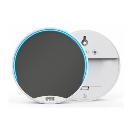 Kit carillon radio rondo 200 m - URMET 42300