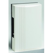 Carillon filaire direct230v - URMET 44179