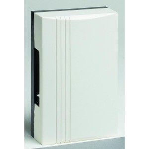 Carillon filaire direct230v - URMET 44179