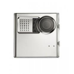 Module camera couleur - URMET 1758/40