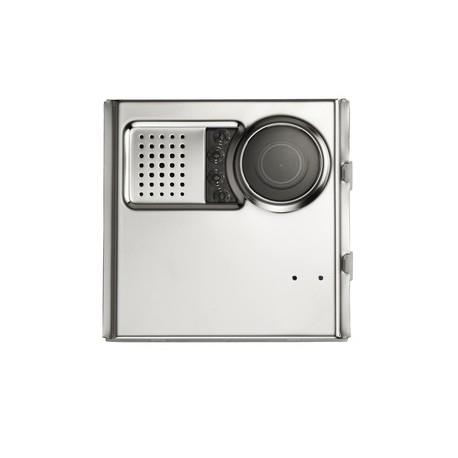Module camera couleur - URMET 1758/40