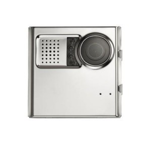 Module camera couleur - URMET 1758/40