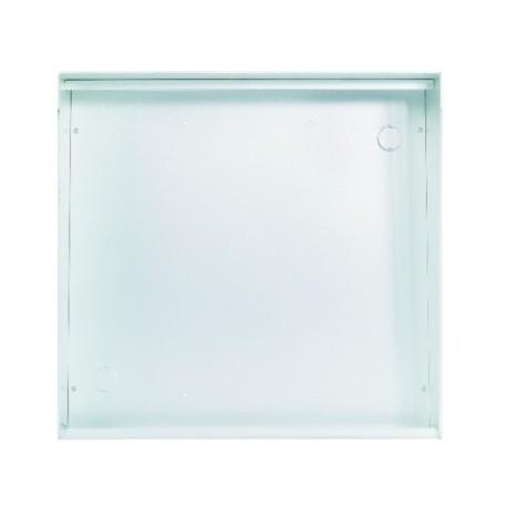 Boit visiere saillie p/7774/60 - URMET 4P56