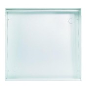 Boit visiere saillie p/7774/60 - URMET 4P56