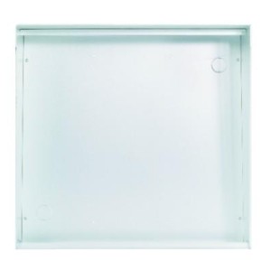 Boit visiere saillie p/7774/60 - URMET 4P56