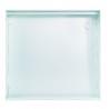 Boit visiere saillie p/7774/60 - URMET 4P56