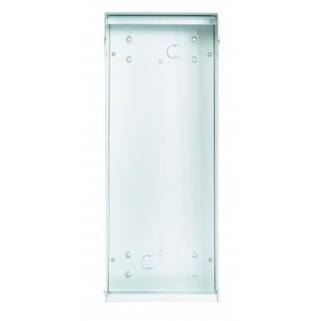 Boit visiere saillie p/7771/8 - URMET 520