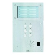 Boit visiere saillie p/7771/8 - URMET 520