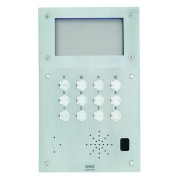 Boit visiere saillie p/7771/8 - URMET 520