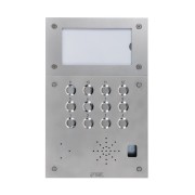 Boit visiere saillie p/7771/8 - URMET 520