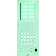 Boit visiere saillie p/7771/8 - URMET 520