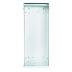 Boit visiere saillie p/7771/9 - URMET 521