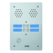 Boit visiere saillie p/7771/8 - URMET 520