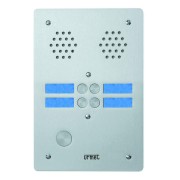 Boit visiere saillie p/7771/8 - URMET 520