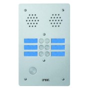 Boit visiere saillie p/7771/8 - URMET 520