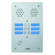 Boit visiere saillie p/7771/8 - URMET 520