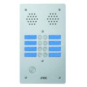 Boit visiere saillie p/7771/8 - URMET 520