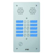 Boit visiere saillie p/7771/9 - URMET 521