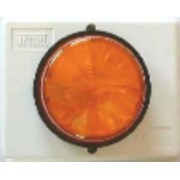 Desinsertion secret 6 fils - URMET 9401