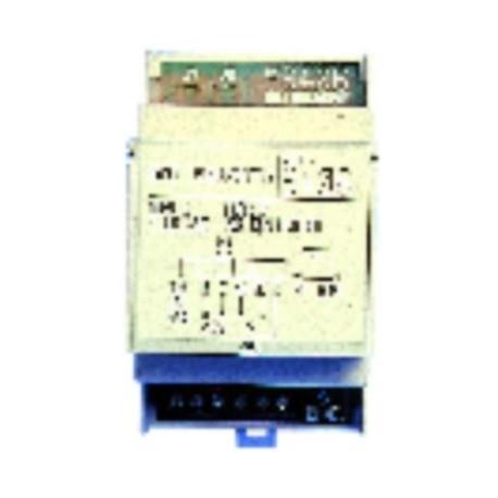 Temporisateur 1 a 30 sec - URMET 9406