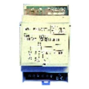 Temporisateur 1 a 30 sec - URMET 9406