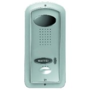 Boit visiere saillie p/7771/9 - URMET 521