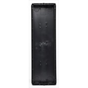 Boite encast sinthesi pour 1 m - URMET 1145/51