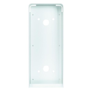 Boit sail vis alu argt ce30 ce20 ptt - URMET BSAPT30