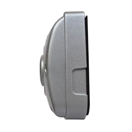 Cadre sailli pour ba/of/90lh - URMET BSZ90