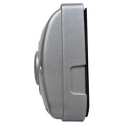 Cadre sailli pour ba/of/90lh - URMET BSZ90