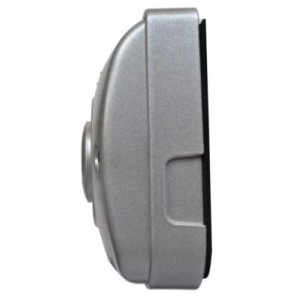 Cadre sailli pour ba/of/90lh - URMET BSZ90