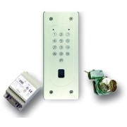 Gache 2 temps saill.rev.dbl em - URMET 20K