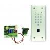 Carte electronique pour ce20 - URMET CE20