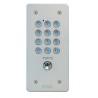 Carte electronique pour ce20 - URMET CE20