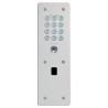 Clavier 20 codes ecl ptt+empl - URMET CE20D64