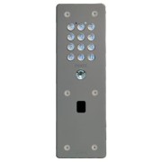 Clavier 20 codes ecl ptt+empl - URMET CE20D64