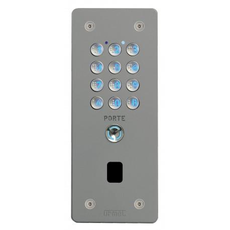 Carte electronique pour ce20 - URMET CE20