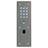 Clavier 20 codes ecl ptt + emp - URMET CE20I64