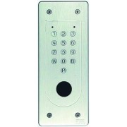 Carte electronique pour ce20 - URMET CE20