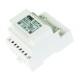Alimentation 12-24v 34va - URMET 1140/2