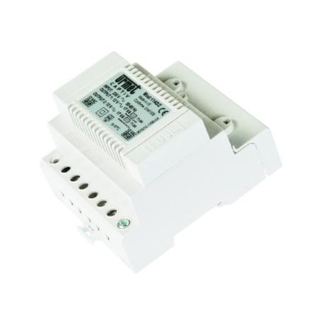 Alimentation 12-24v 34va - URMET 1140/2